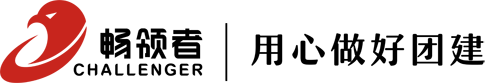  廣州暢領者教育科技有限公司