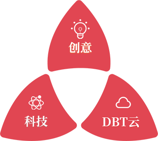 蘇州核舟體驗